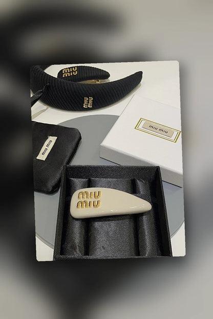NB - MMU Jewelry - 429