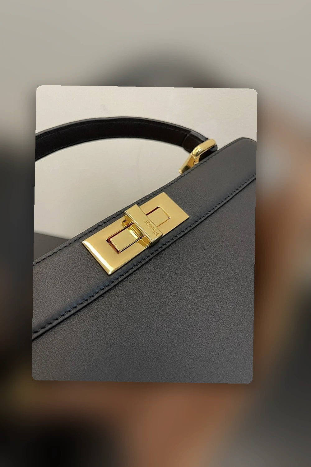 NB - FDE Bag - 005