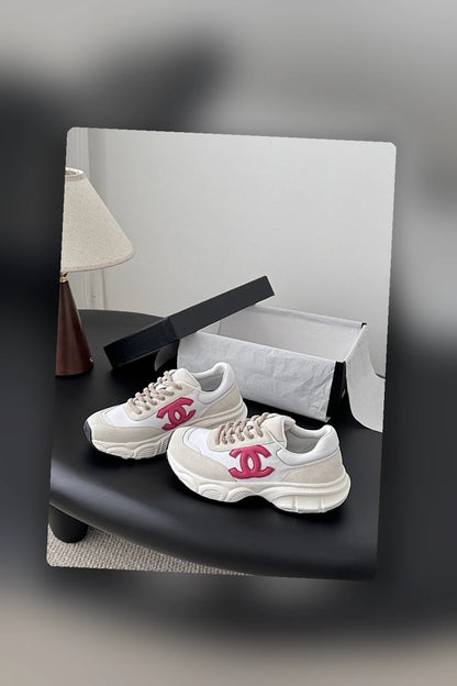 NB - CHL Mix Items - 531