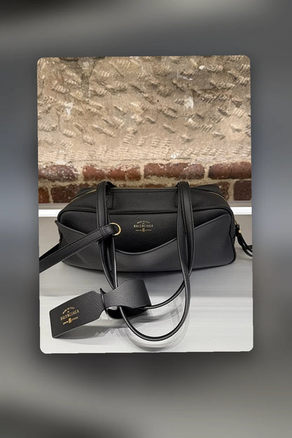 NB - BG Bag - 1190