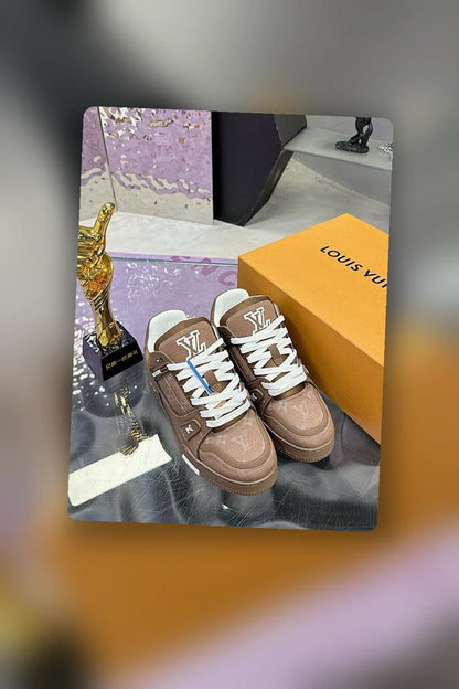 NB - LOV Women Shoes - 489