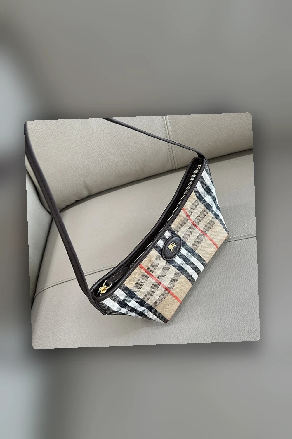 NB - BOR Bag - 426