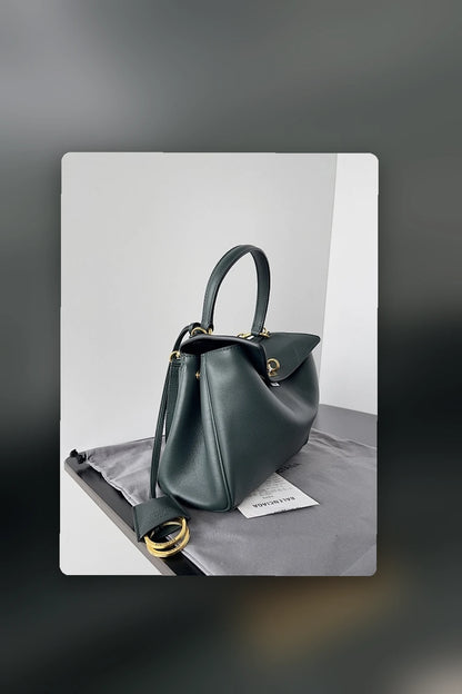 NB - BG Bag - 1763