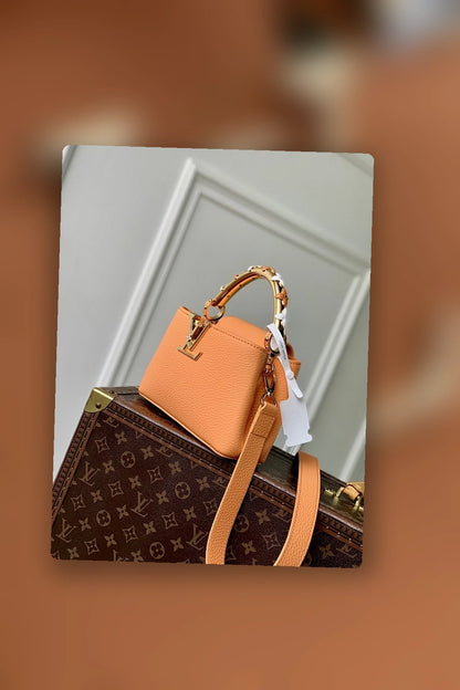 NB - LOV Bag - 1582