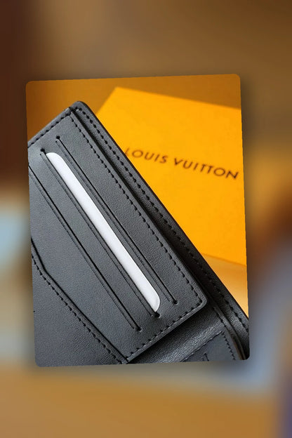 NB - Mix Wallet - 645