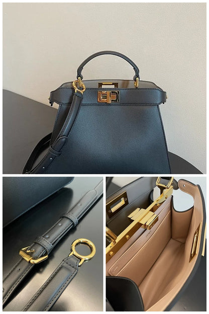 NB - FDE Bag - 031