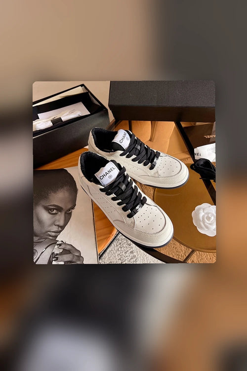 NB - CHL Mix Items - 100