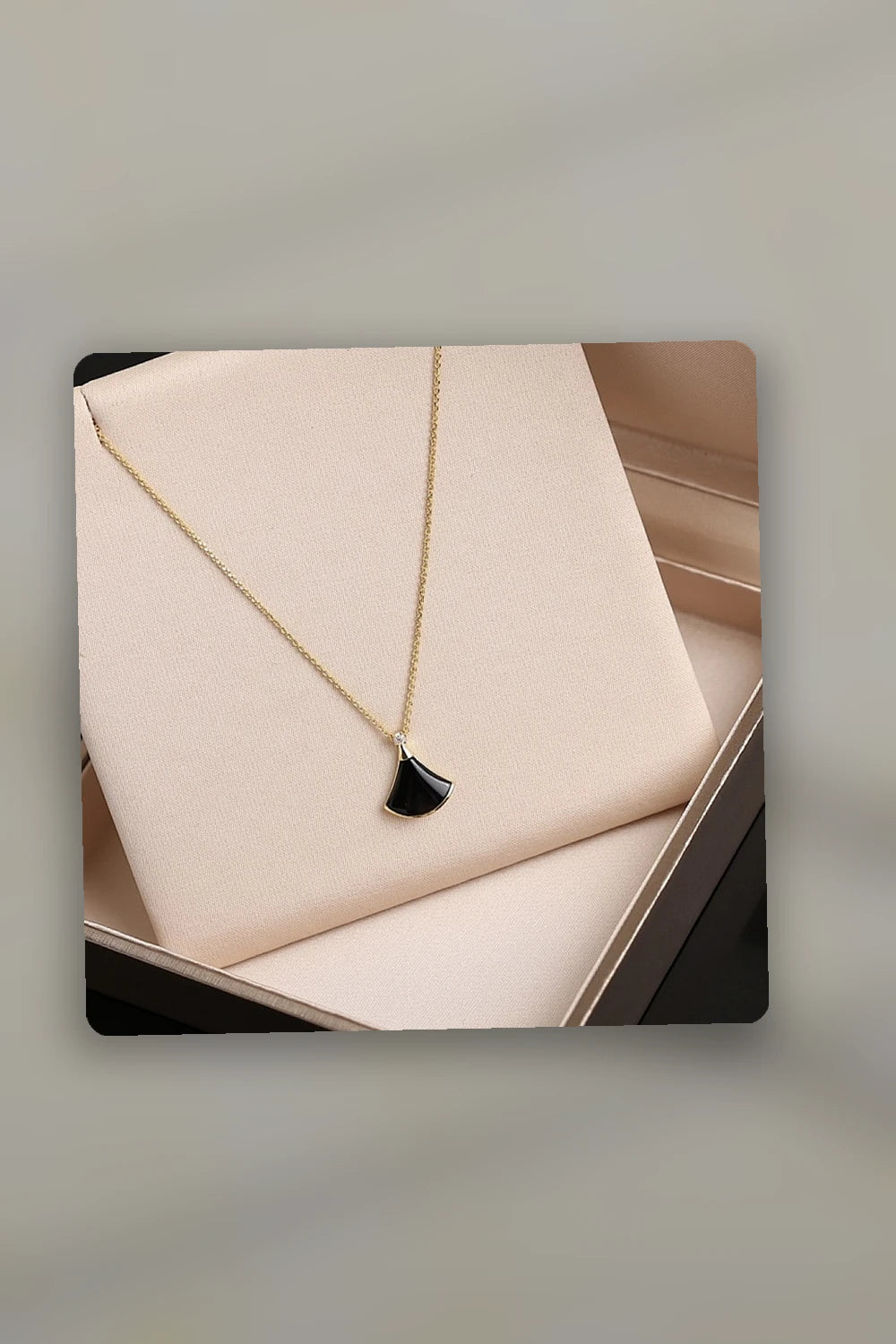 NB - BGL Jewelry - 375
