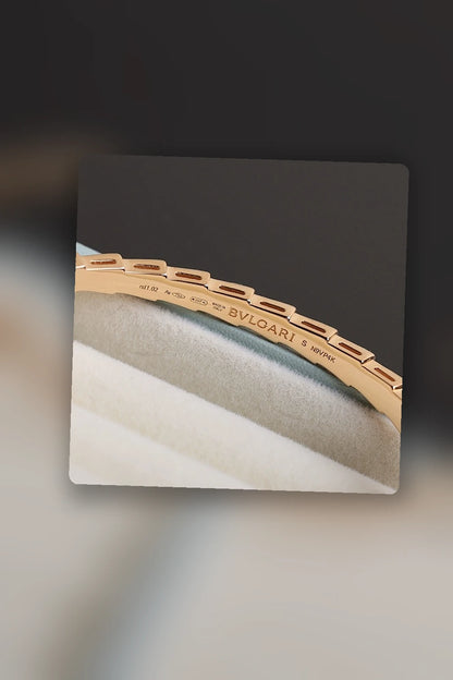 NB - BGL Jewelry - 397