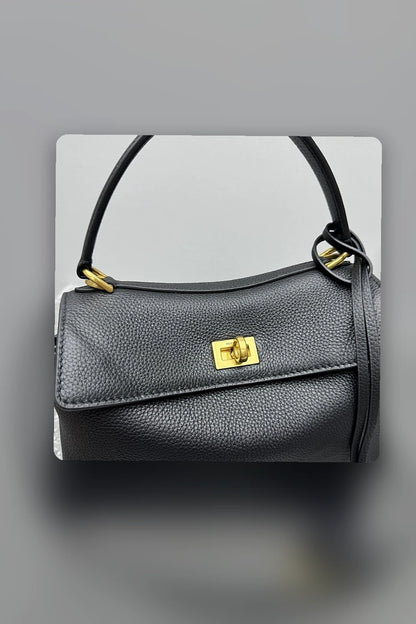 NB - BG Bag - 1451