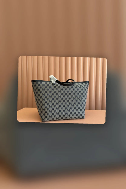 NB - GUKI Bag - 815