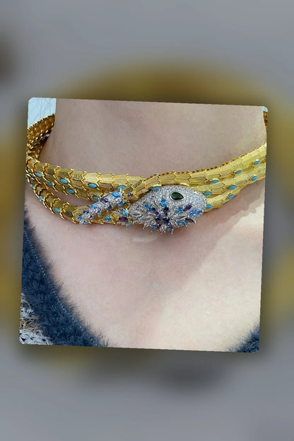NB - BGL Jewelry - 295