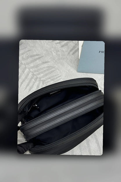 NB - PD Bag - 1011