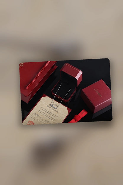 NB - CRA Jewelry - 660