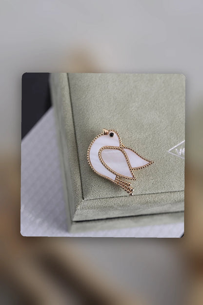 NB - VACA Jewelry - 702