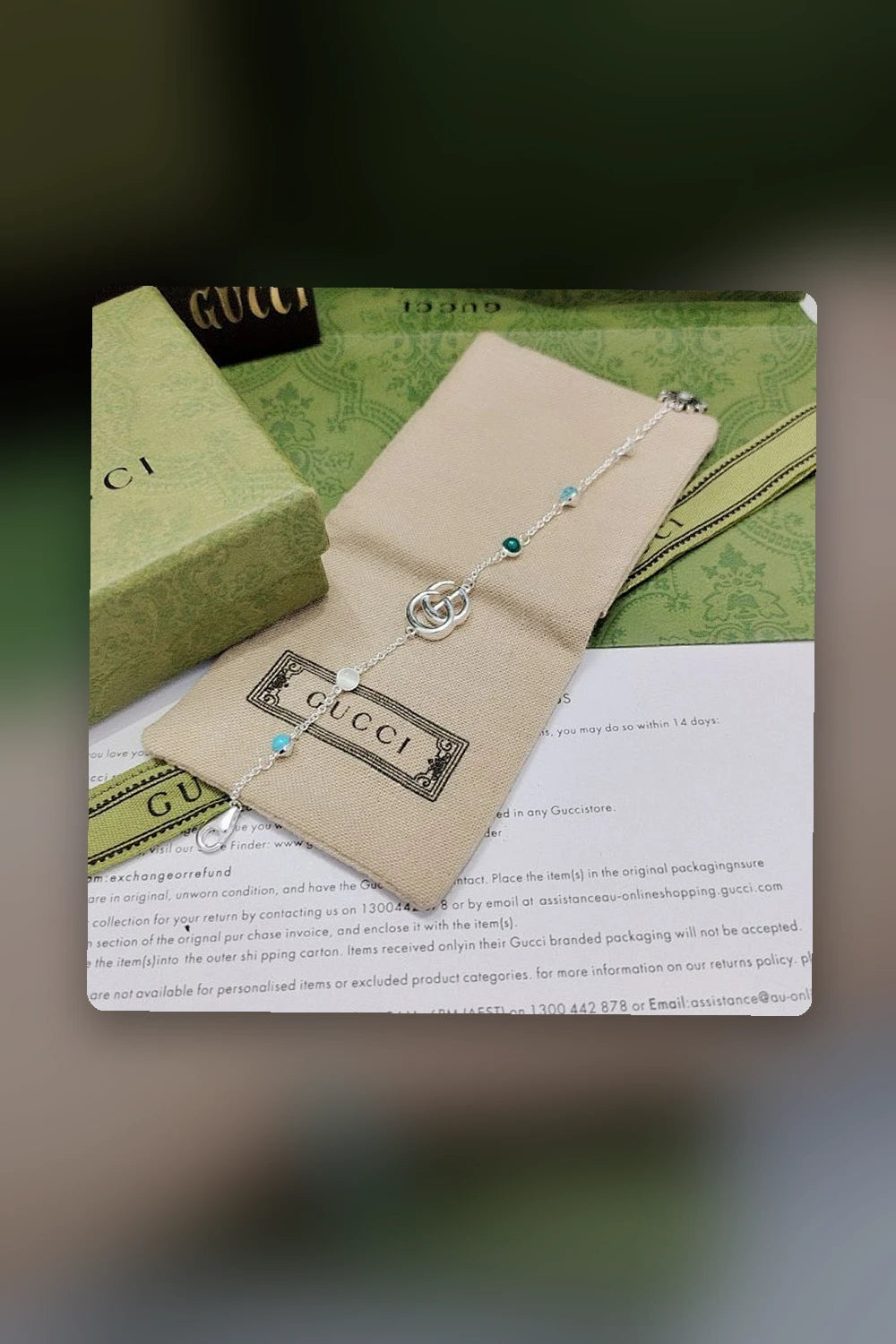 NB - GUKI Jewelry - 214