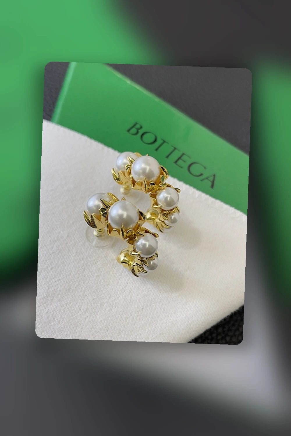 NB - BOV Jewelry - 067