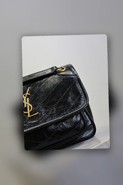 NB - YLS Bag - 705