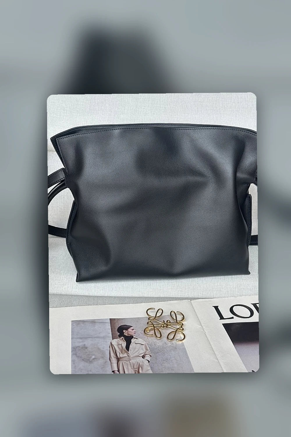 NB - LWO Bag - 049