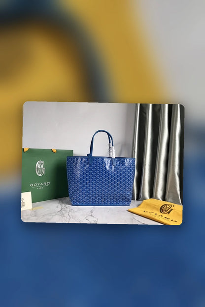 NB - GYO Bag - 1099