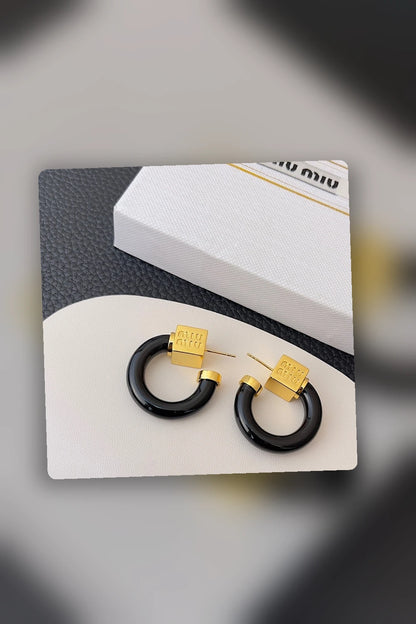 NB - MMU Jewelry - 268