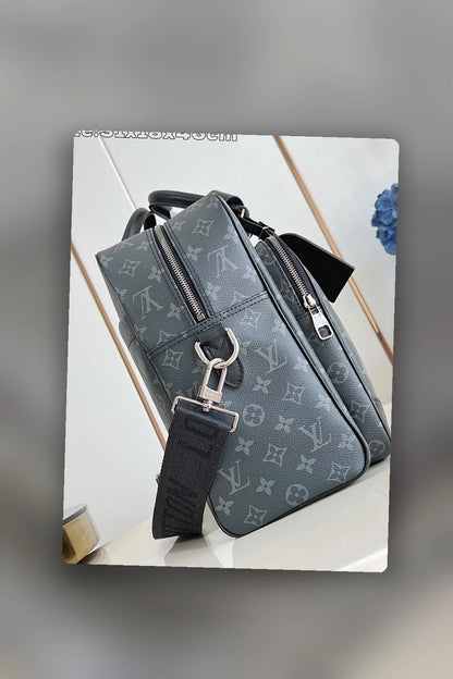 NB - LOV Bag - 1632