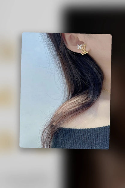 NB - LOV Jewelry - 732