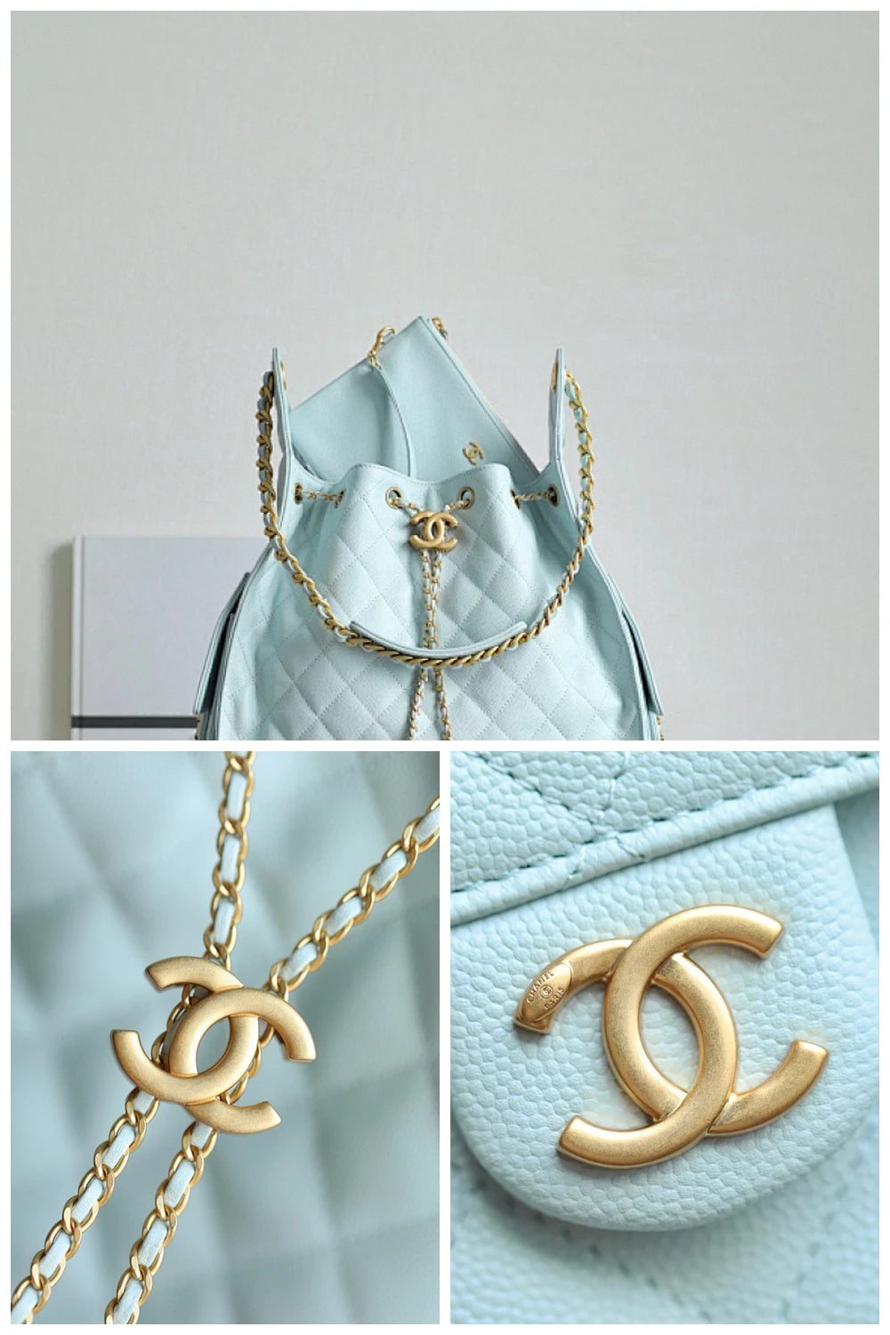 NB - CHL Bag - 024