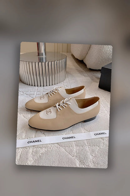 NB - CHL Mix Items - 030