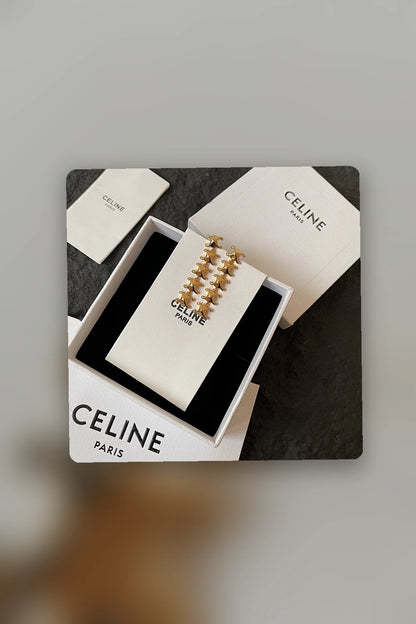 NB - CHL Jewelry - 115
