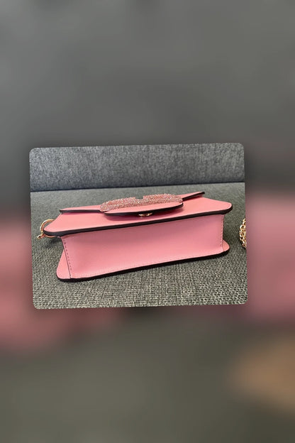 NB - VEL Bag - 881