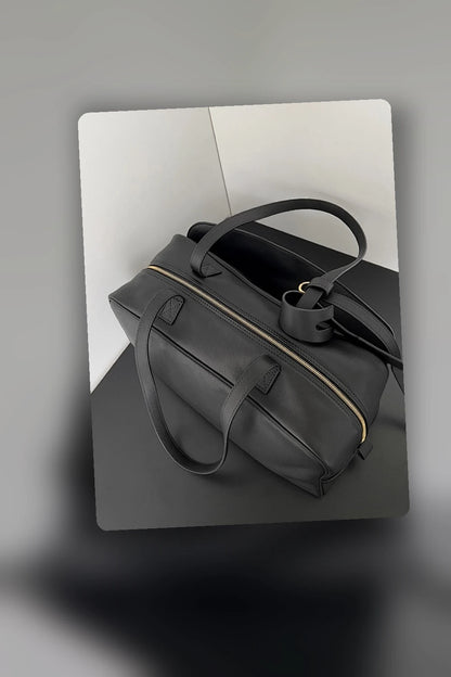 NB - BG Bag - 1640