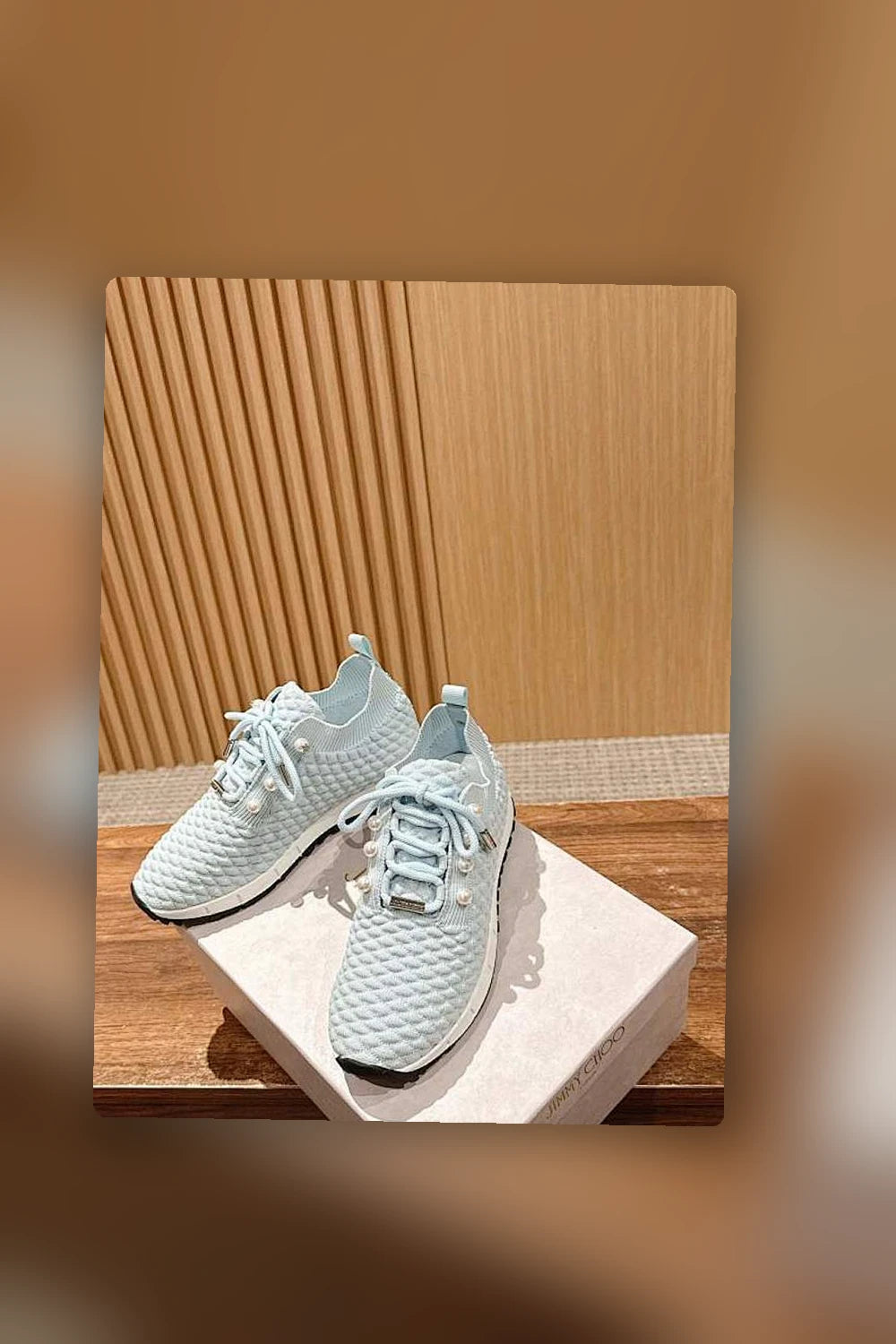 NB - JMC Mix Items - 654