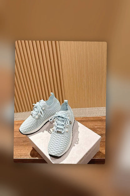 NB - JMC Mix Items - 654