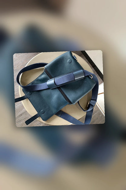 NB - LWO Bag - 596