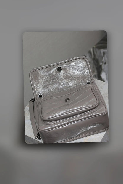 NB - YLS Bag - 792