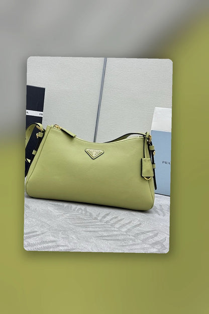 NB - PD Bag - 1076