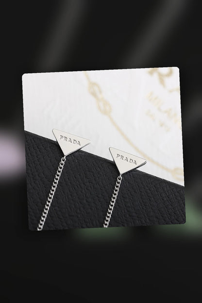 NB - PD Jewelry - 242
