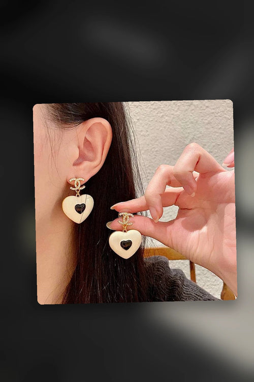 NB - CHL Jewelry - 1011