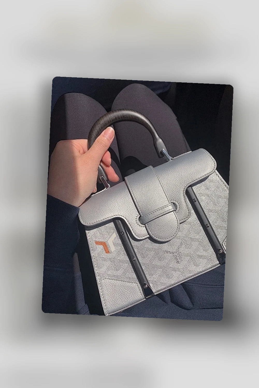 NB - GYO Bag - 048