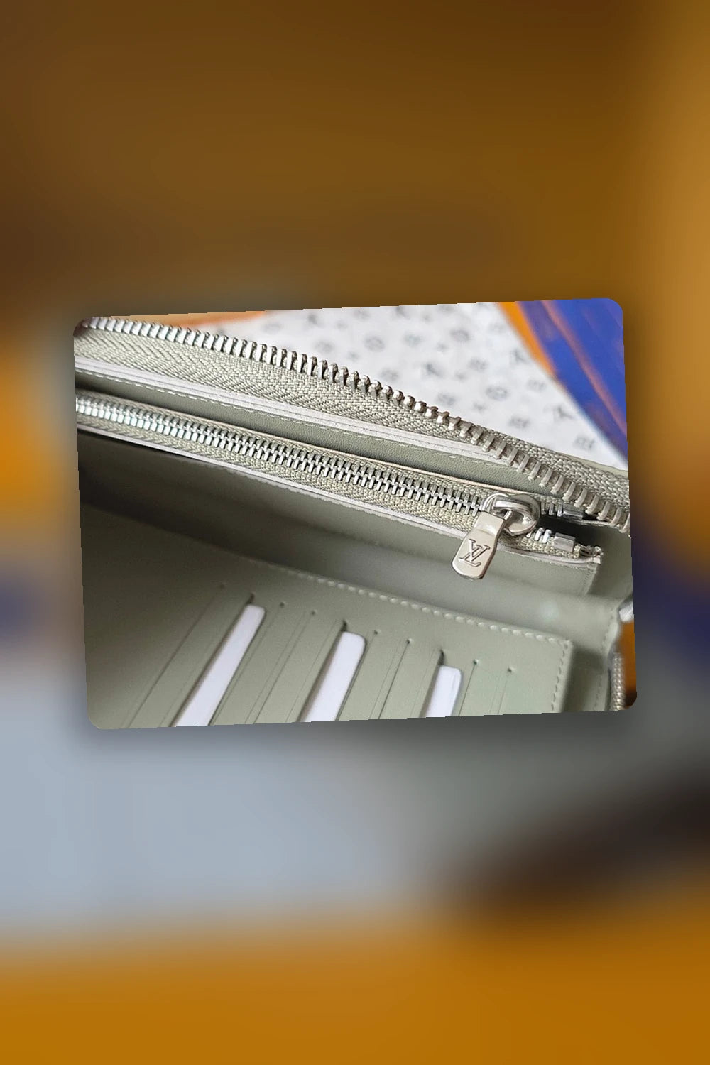 NB - Mix Wallet - 644
