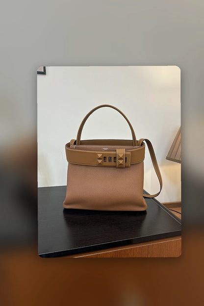 NB - HMS Bag - 428