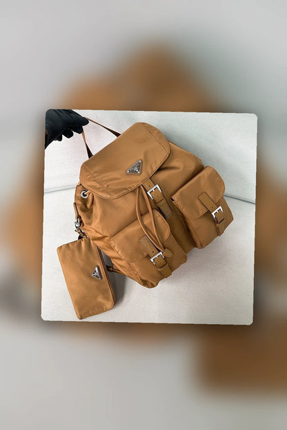 NB - PD Bag - 920