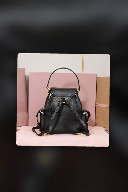 NB - MMU Bag - 1200