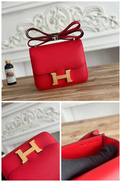 NB - HMS Bag - 1132