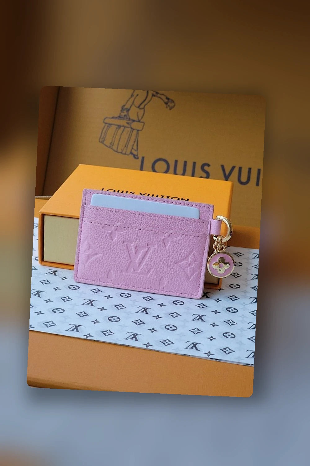 NB - Mix Wallet - 1465