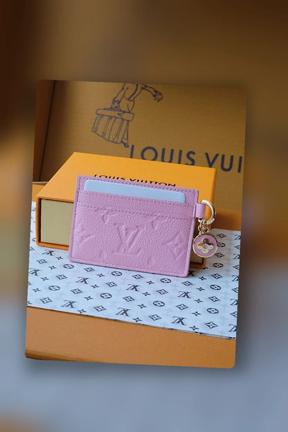 NB - Mix Wallet - 1465