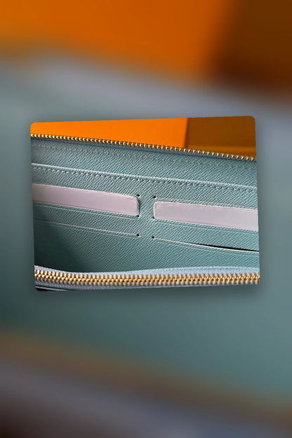 NB - Mix Wallet - 179