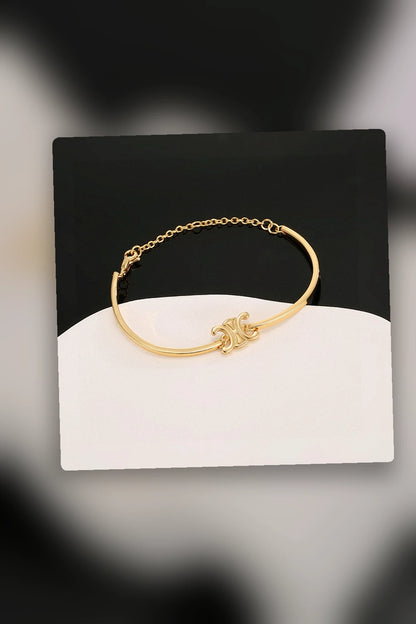 NB - COL Jewelry - 023