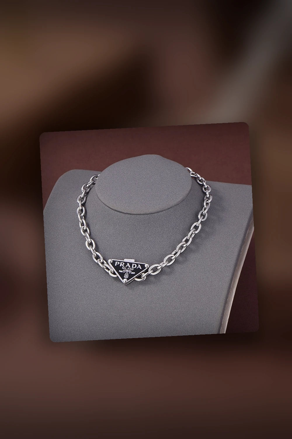 NB - PD Jewelry - 430